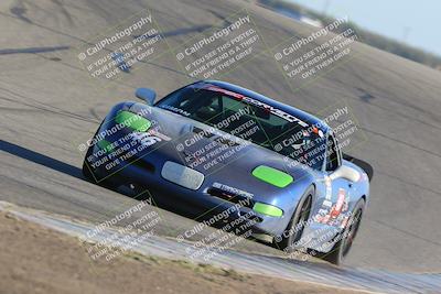media/Oct-15-2023-CalClub SCCA (Sun) [[64237f672e]]/Group 2/Qualifying/